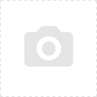 Stellaforme