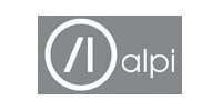 Alpi