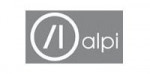 Alpi