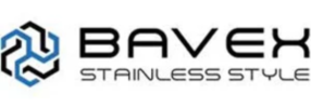 Bavex