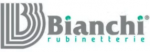 Bianchi