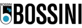 Bossini