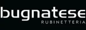 Bugnatese
