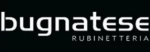 Bugnatese