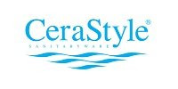 Cerastyle