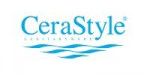 Cerastyle