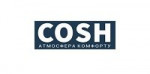 Cosh