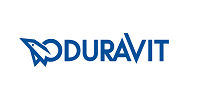 Duravit