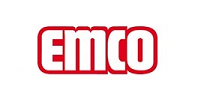 Emco