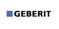 Geberit