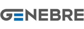 Genebre