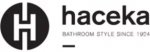 Haceka