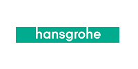 Hansgrohe