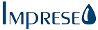 Imprese