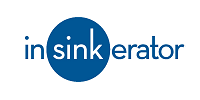 In-Sink-Erator