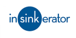In-Sink-Erator