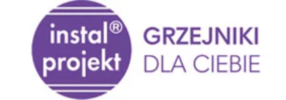 Instal Projekt