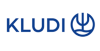 Kludi