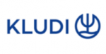 Kludi