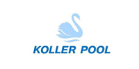 Koller Pool
