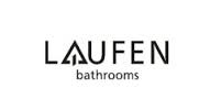 Laufen