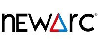 Newarc