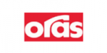 Oras