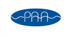 PAA