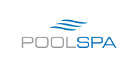 Pool Spa