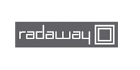 Radaway
