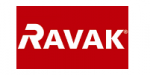 Ravak