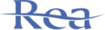 Rea