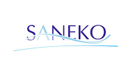 Saneko