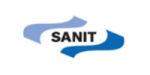 Sanit