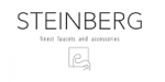 Steinberg