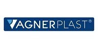 Vagnerplast