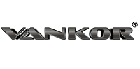 Vankor