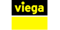 Viega