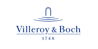 Villeroy&Boch