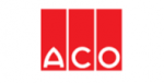 Aco