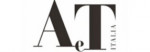 Aet