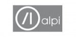 Alpi
