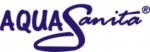 Aqua Sanita Aqua Sanita