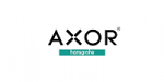 Axor