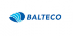 Balteco