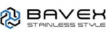 Bavex