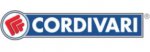 Cordivari