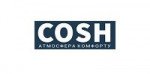 Cosh