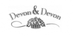 Devon&Devon