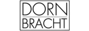 Dornbracht